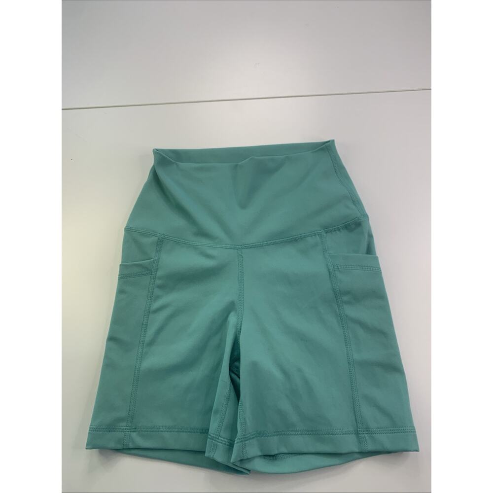 Yogalicious LUX Shorts Women Small
